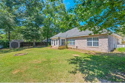 4628 E Scarlet Drive E, Crestview, FL 32539 - Photo 25