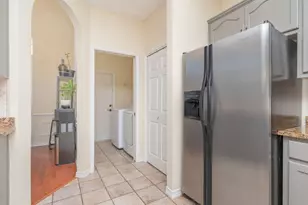 4628 E Scarlet Dr E, Crestview, FL 32539 - Photo 7