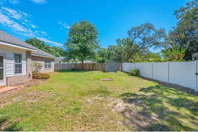 4628 E Scarlet Drive E, Crestview, FL 32539 - Photo 23