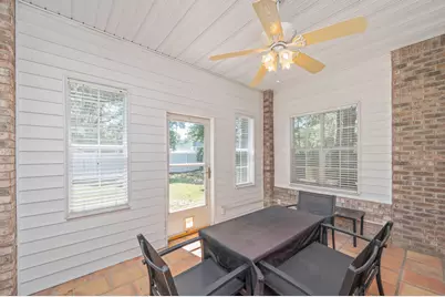 4628 E Scarlet Drive E, Crestview, FL 32539 - Photo 21