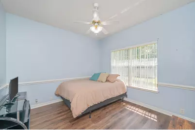 4628 E Scarlet Drive E, Crestview, FL 32539 - Photo 15