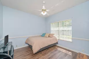 4628 E Scarlet Dr E, Crestview, FL 32539 - Photo 15