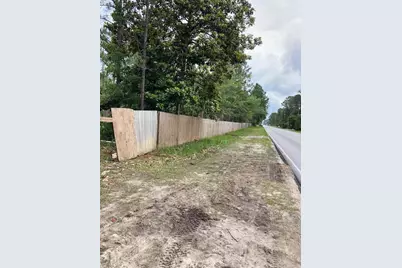 Lot #11 N Co Highway 393 N, Santa Rosa Beach, FL 32459 - Photo 3