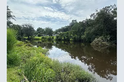 Tbd 25th Street, Niceville, FL 32578 - Photo 1