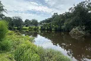 Tbd 25th St, Niceville, FL 32578 - Photo 1