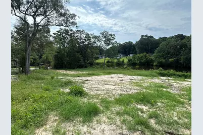 Tbd 25th Street, Niceville, FL 32578 - Photo 3
