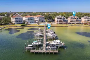 240 SE Brooks Street SE, Fort Walton Beach, FL 32548 - Photo 87