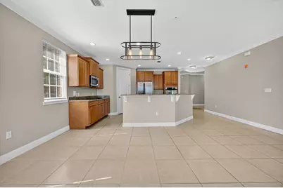 240 SE Brooks Street SE #B202, Fort Walton Beach, FL 32548 - Photo 27