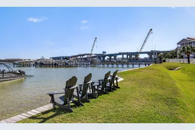 240 SE Brooks Street SE #B202, Fort Walton Beach, FL 32548 - Photo 71