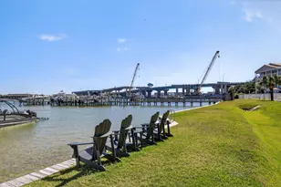 240 SE Brooks Street SE, Fort Walton Beach, FL 32548 - Photo 71