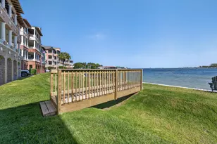 240 SE Brooks Street SE, Fort Walton Beach, FL 32548 - Photo 69