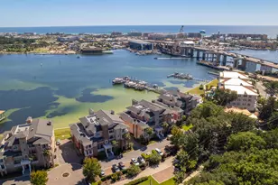 240 SE Brooks Street SE, Fort Walton Beach, FL 32548 - Photo 93