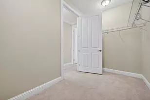 240 SE Brooks Street SE, Fort Walton Beach, FL 32548 - Photo 51