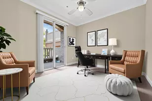 240 SE Brooks Street SE, Fort Walton Beach, FL 32548 - Photo 7