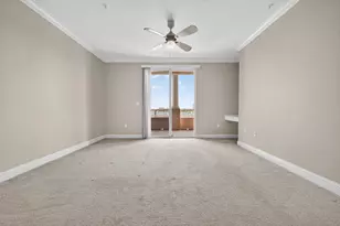 240 SE Brooks Street SE, Fort Walton Beach, FL 32548 - Photo 35