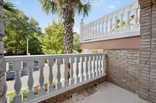 240 SE Brooks Street SE, Fort Walton Beach, FL 32548 - Photo 59