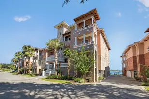 240 SE Brooks Street SE, Fort Walton Beach, FL 32548 - Photo 95