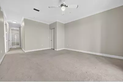 240 SE Brooks Street SE #B202, Fort Walton Beach, FL 32548 - Photo 37