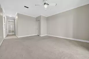 240 SE Brooks Street SE, Fort Walton Beach, FL 32548 - Photo 37