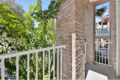 240 SE Brooks Street SE #B202, Fort Walton Beach, FL 32548 - Photo 61