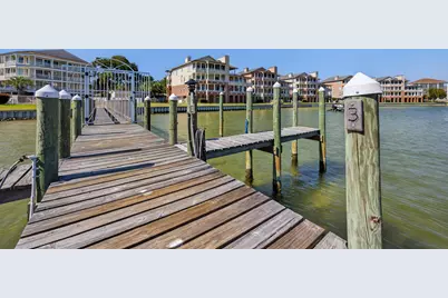 240 SE Brooks Street SE #B202, Fort Walton Beach, FL 32548 - Photo 75