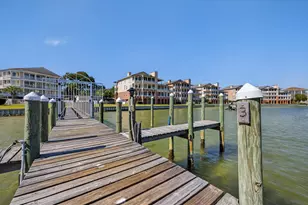 240 SE Brooks Street SE, Fort Walton Beach, FL 32548 - Photo 75