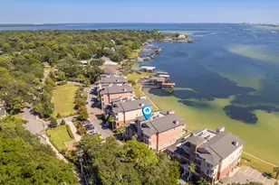 240 SE Brooks Street SE, Fort Walton Beach, FL 32548 - Photo 91