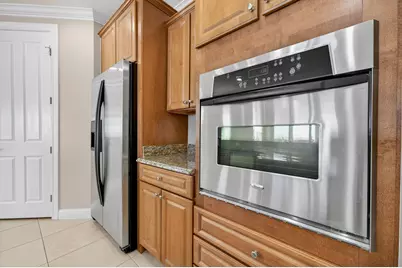 240 SE Brooks Street SE #B202, Fort Walton Beach, FL 32548 - Photo 25