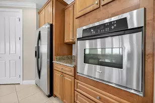 240 SE Brooks Street SE, Fort Walton Beach, FL 32548 - Photo 25