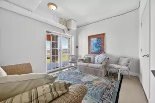 240 SE Brooks Street SE, Fort Walton Beach, FL 32548 - Photo 65