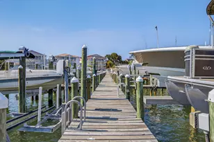 240 SE Brooks Street SE, Fort Walton Beach, FL 32548 - Photo 77