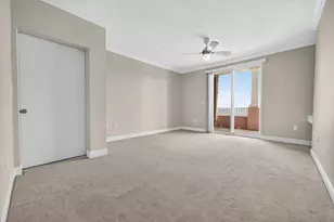 240 SE Brooks Street SE, Fort Walton Beach, FL 32548 - Photo 15