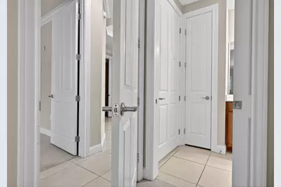 240 SE Brooks Street SE #B202, Fort Walton Beach, FL 32548 - Photo 47