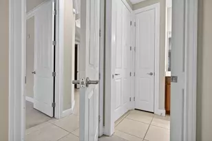 240 SE Brooks Street SE, Fort Walton Beach, FL 32548 - Photo 47