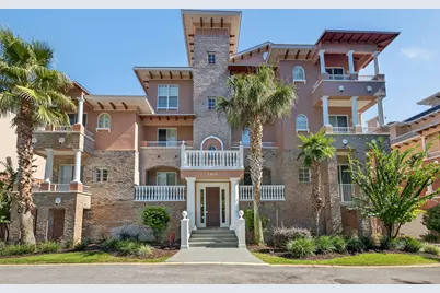 240 SE Brooks Street SE #B202, Fort Walton Beach, FL 32548 - Photo 1