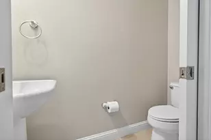 240 SE Brooks Street SE, Fort Walton Beach, FL 32548 - Photo 49