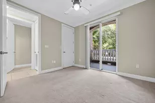 240 SE Brooks Street SE, Fort Walton Beach, FL 32548 - Photo 43