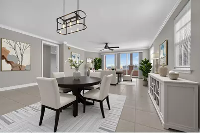 240 SE Brooks Street SE #B202, Fort Walton Beach, FL 32548 - Photo 3