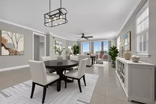 240 SE Brooks Street SE, Fort Walton Beach, FL 32548 - Photo 3