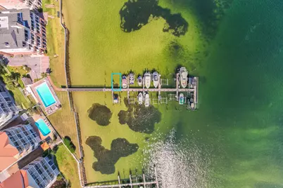 240 SE Brooks Street SE #B202, Fort Walton Beach, FL 32548 - Photo 89