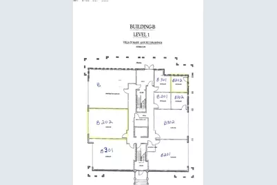 240 SE Brooks Street SE #B202, Fort Walton Beach, FL 32548 - Photo 97