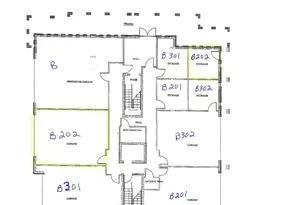 240 SE Brooks Street SE, Fort Walton Beach, FL 32548 - Photo 97