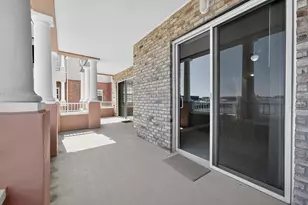 240 SE Brooks Street SE, Fort Walton Beach, FL 32548 - Photo 53