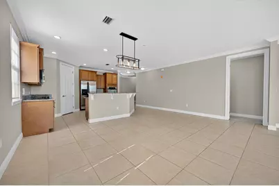 240 SE Brooks Street SE #B202, Fort Walton Beach, FL 32548 - Photo 33