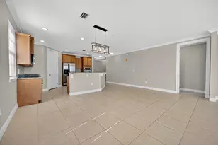 240 SE Brooks Street SE, Fort Walton Beach, FL 32548 - Photo 33