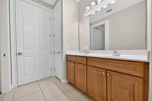 240 SE Brooks Street SE, Fort Walton Beach, FL 32548 - Photo 45