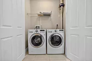 240 SE Brooks Street SE, Fort Walton Beach, FL 32548 - Photo 13