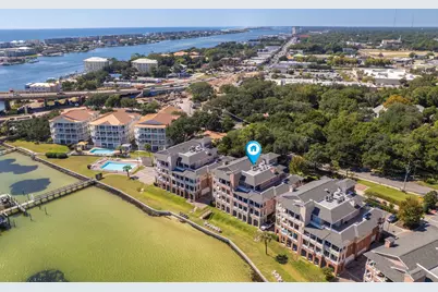 240 SE Brooks Street SE #B202, Fort Walton Beach, FL 32548 - Photo 81