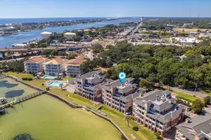 240 SE Brooks Street SE, Fort Walton Beach, FL 32548 - Photo 81