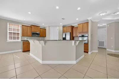 240 SE Brooks Street SE #B202, Fort Walton Beach, FL 32548 - Photo 21